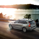 Image for article titled 2015 Volvo XC90: This Is It